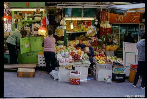 食品經(jīng)營(yíng)許可證和預(yù)包裝食品備案是否都需要