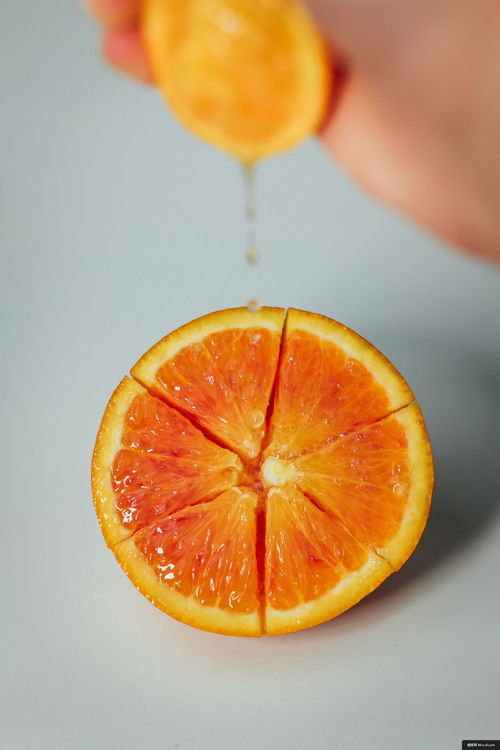 食品 水果 橙色 植物 柑橘類水果 葡萄柚 美食攝影圖片圖片壁紙 美食攝影圖片圖片壁紙